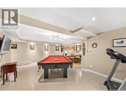90 Rue Acadie, Bouctouche, NB E4S2T4 Photo 33