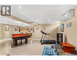90 Rue Acadie, Bouctouche, NB E4S2T4 Photo 34
