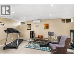 90 Rue Acadie, Bouctouche, NB E4S2T4 Photo 35