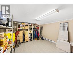 90 Rue Acadie, Bouctouche, NB E4S2T4 Photo 36