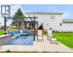 90 Rue Acadie, Bouctouche, NB E4S2T4 Photo 38