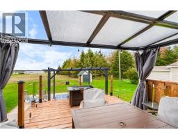 90 Rue Acadie, Bouctouche, NB E4S2T4 Photo 39