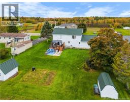 90 Rue Acadie, Bouctouche, NB E4S2T4 Photo 40
