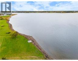 90 Rue Acadie, Bouctouche, NB E4S2T4 Photo 41