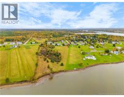 90 Rue Acadie, Bouctouche, NB E4S2T4 Photo 42