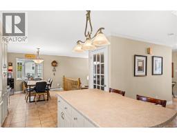 4pc Bathroom - 90 Rue Acadie, Bouctouche, NB E4S2T4 Photo 6