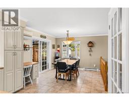 Bedroom - 90 Rue Acadie, Bouctouche, NB E4S2T4 Photo 8