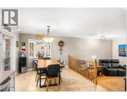 Bedroom - 90 Rue Acadie, Bouctouche, NB E4S2T4 Photo 9