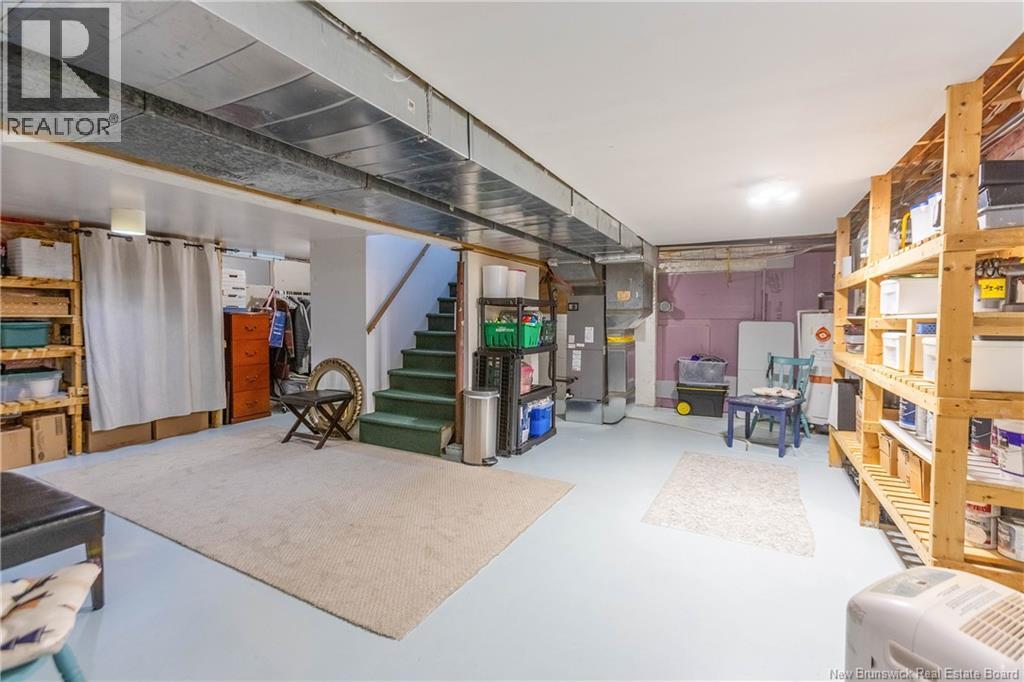 23 Bickerton Avenue - 33