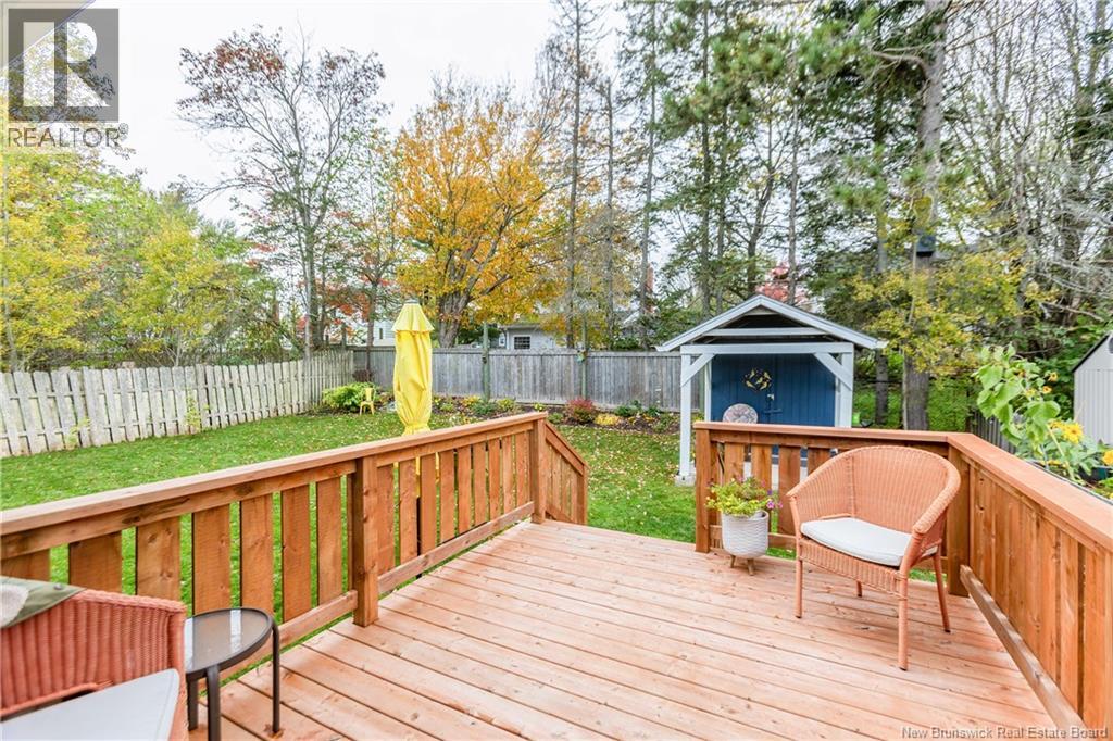 23 Bickerton Avenue - 36