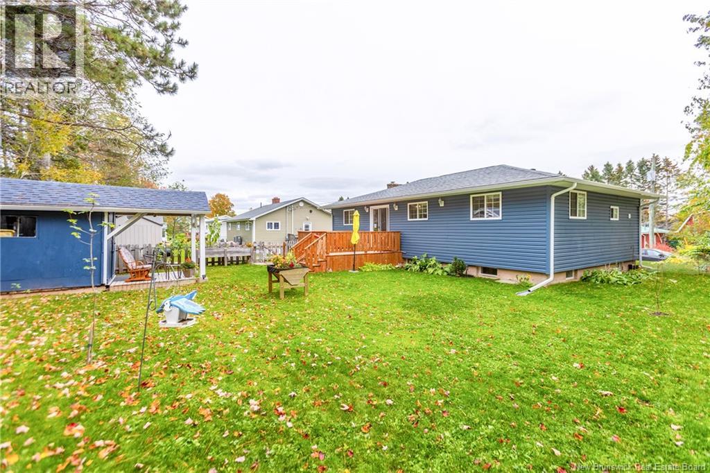 23 Bickerton Avenue - 37