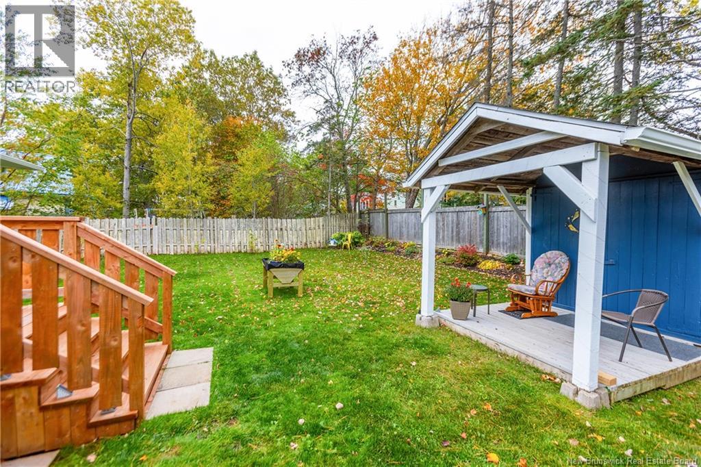 23 Bickerton Avenue - 38