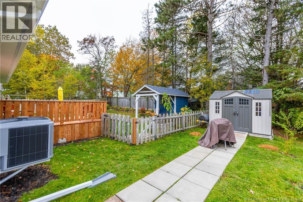 23 Bickerton Avenue - 39