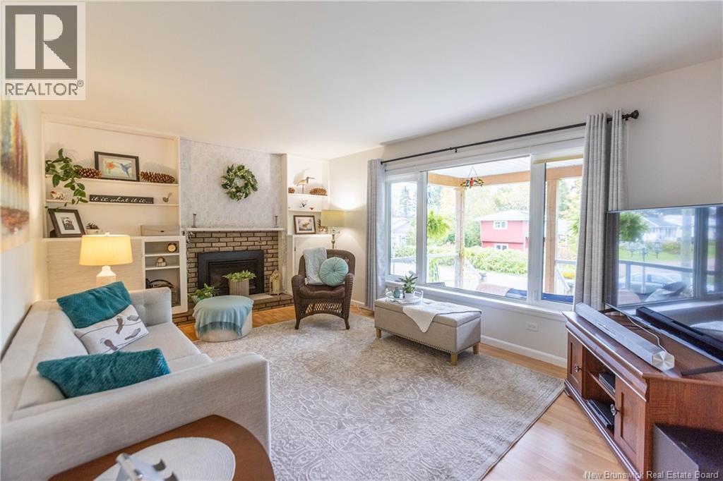 23 Bickerton Avenue - 7