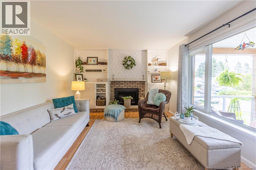23 Bickerton Avenue - 8