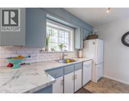 23 Bickerton Avenue, Sackville, NB E4L3M8 Photo 13