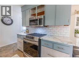 23 Bickerton Avenue, Sackville, NB E4L3M8 Photo 14