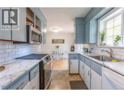 23 Bickerton Avenue, Sackville, NB E4L3M8 Photo 15