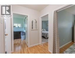 23 Bickerton Avenue, Sackville, NB E4L3M8 Photo 16