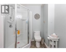23 Bickerton Avenue, Sackville, NB E4L3M8 Photo 18