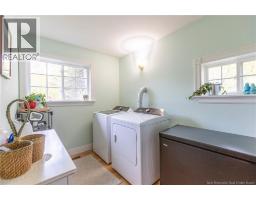 23 Bickerton Avenue, Sackville, NB E4L3M8 Photo 19