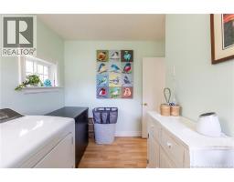 23 Bickerton Avenue, Sackville, NB E4L3M8 Photo 20