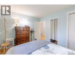 23 Bickerton Avenue, Sackville, NB E4L3M8 Photo 22