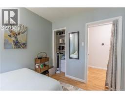23 Bickerton Avenue, Sackville, NB E4L3M8 Photo 24