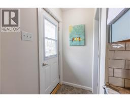 23 Bickerton Avenue, Sackville, NB E4L3M8 Photo 25