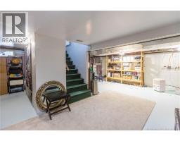 23 Bickerton Avenue, Sackville, NB E4L3M8 Photo 26