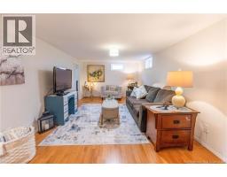 23 Bickerton Avenue, Sackville, NB E4L3M8 Photo 27