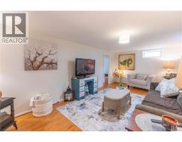 23 Bickerton Avenue, Sackville, NB E4L3M8 Photo 28