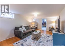 23 Bickerton Avenue, Sackville, NB E4L3M8 Photo 29