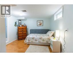 23 Bickerton Avenue, Sackville, NB E4L3M8 Photo 30