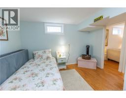 23 Bickerton Avenue, Sackville, NB E4L3M8 Photo 31
