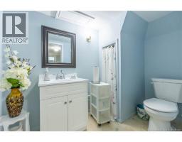 23 Bickerton Avenue, Sackville, NB E4L3M8 Photo 32