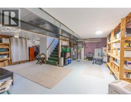 23 Bickerton Avenue, Sackville, NB E4L3M8 Photo 33
