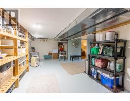 23 Bickerton Avenue, Sackville, NB E4L3M8 Photo 34