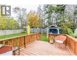 23 Bickerton Avenue, Sackville, NB E4L3M8 Photo 36