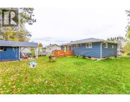 23 Bickerton Avenue, Sackville, NB E4L3M8 Photo 37