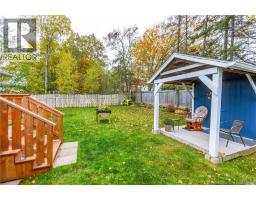 23 Bickerton Avenue, Sackville, NB E4L3M8 Photo 38