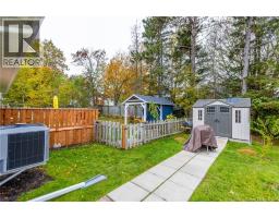 23 Bickerton Avenue, Sackville, NB E4L3M8 Photo 39