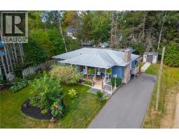 23 Bickerton Avenue, Sackville, NB E4L3M8 Photo 40