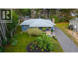 23 Bickerton Avenue, Sackville, NB E4L3M8 Photo 41