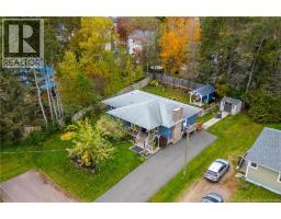 23 Bickerton Avenue, Sackville, NB E4L3M8 Photo 42