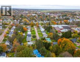 23 Bickerton Avenue, Sackville, NB E4L3M8 Photo 43