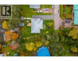 23 Bickerton Avenue, Sackville, NB E4L3M8 Photo 44