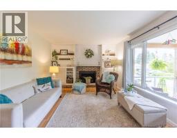 4pc Bathroom - 23 Bickerton Avenue, Sackville, NB E4L3M8 Photo 8