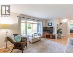 Kitchen - 23 Bickerton Avenue, Sackville, NB E4L3M8 Photo 9