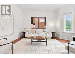 101 Cannon Road, Toronto, ON M8Y1S2 Photo 10